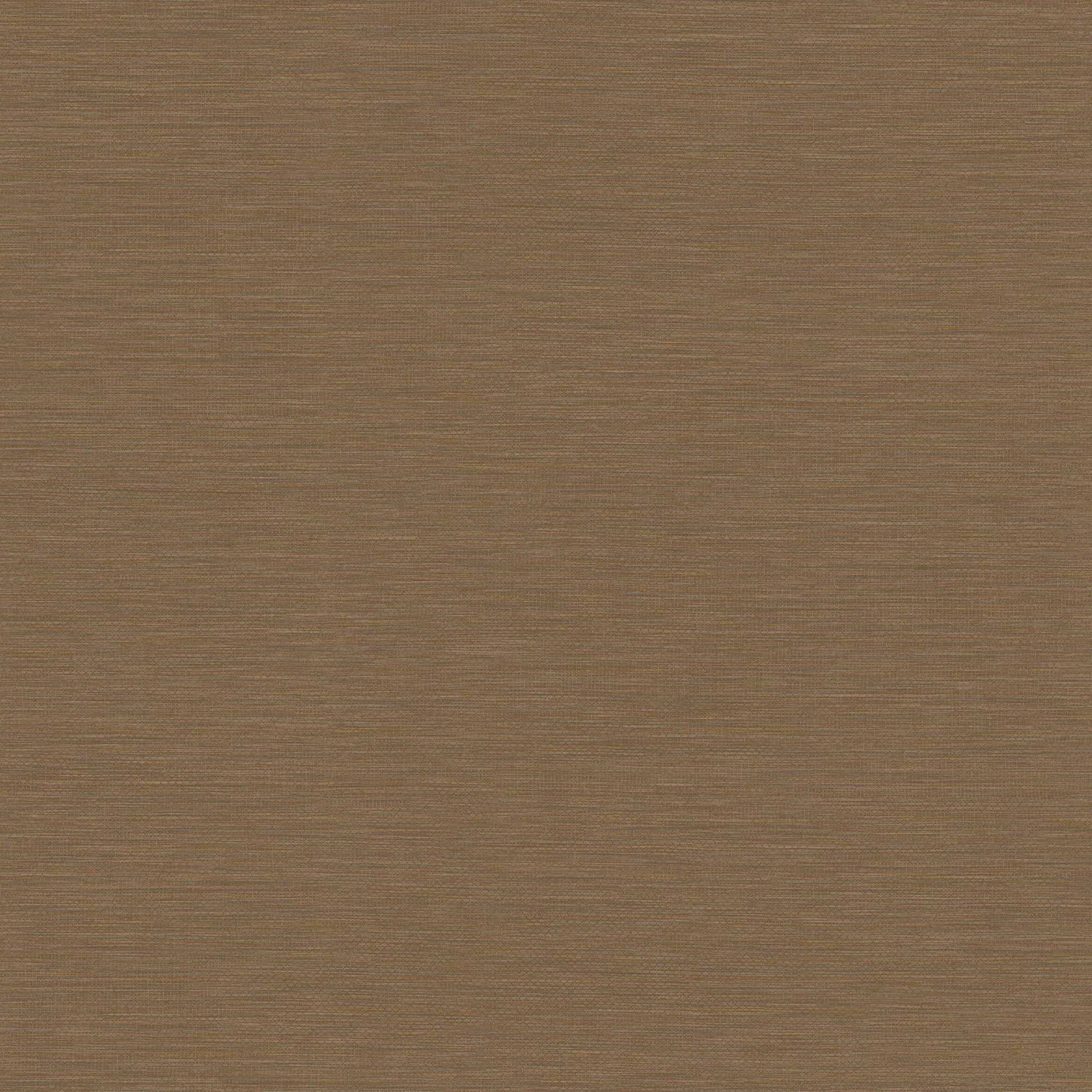 201302929 Boaco Caramel Vegetals Wallpaper by Casadeco