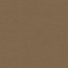 201302929 Boaco Caramel Vegetals Wallpaper by Casadeco