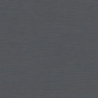 201306868 Boaco Bleu Indigo Vegetals Wallpaper by Casadeco