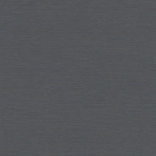 201306868 Boaco Bleu Indigo Vegetals Wallpaper by Casadeco
