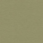 201307575 Boaco Vert The Vegetals Wallpaper by Casadeco