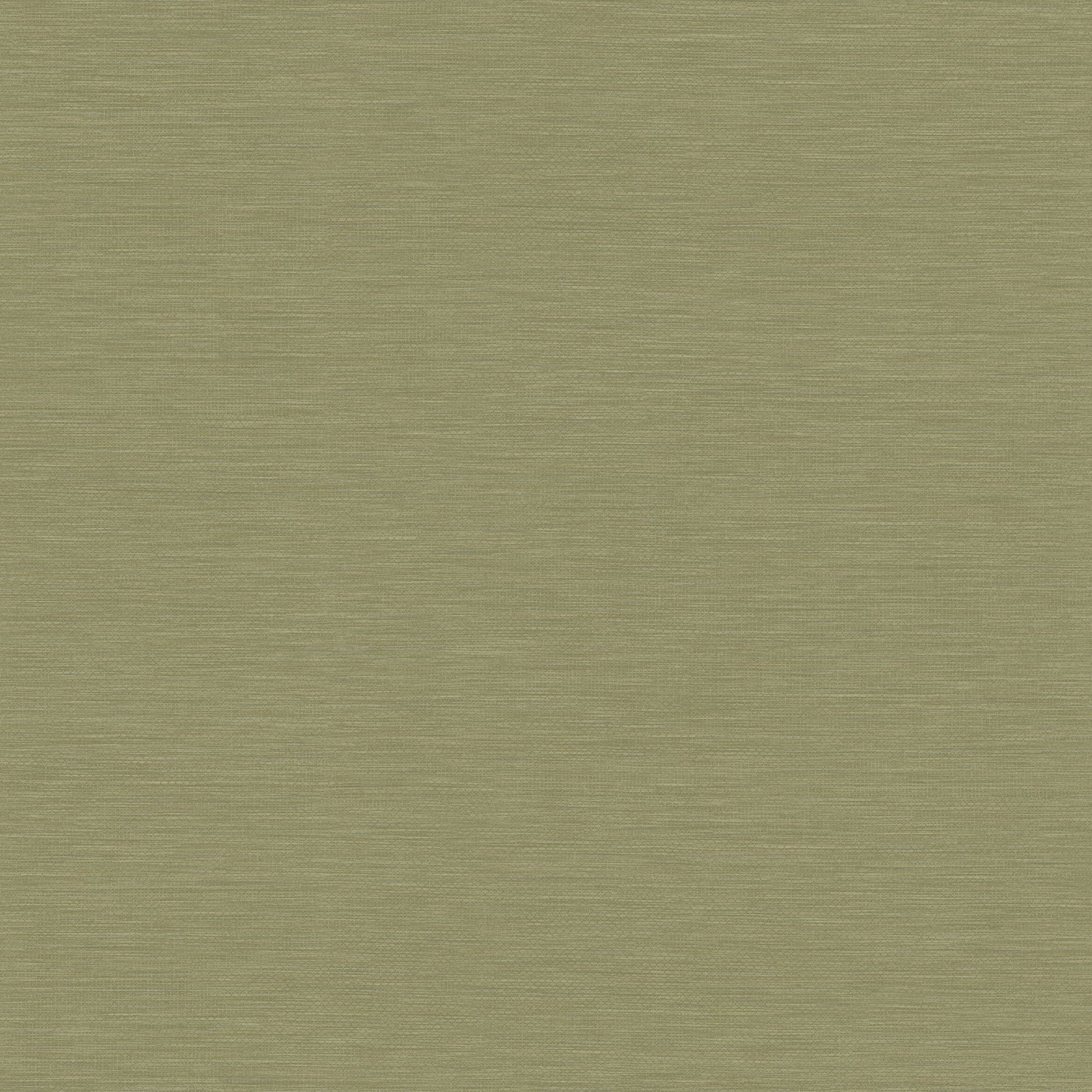 201307575 Boaco Vert The Vegetals Wallpaper by Casadeco