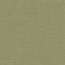 201307575 Boaco Vert The Vegetals Wallpaper by Casadeco