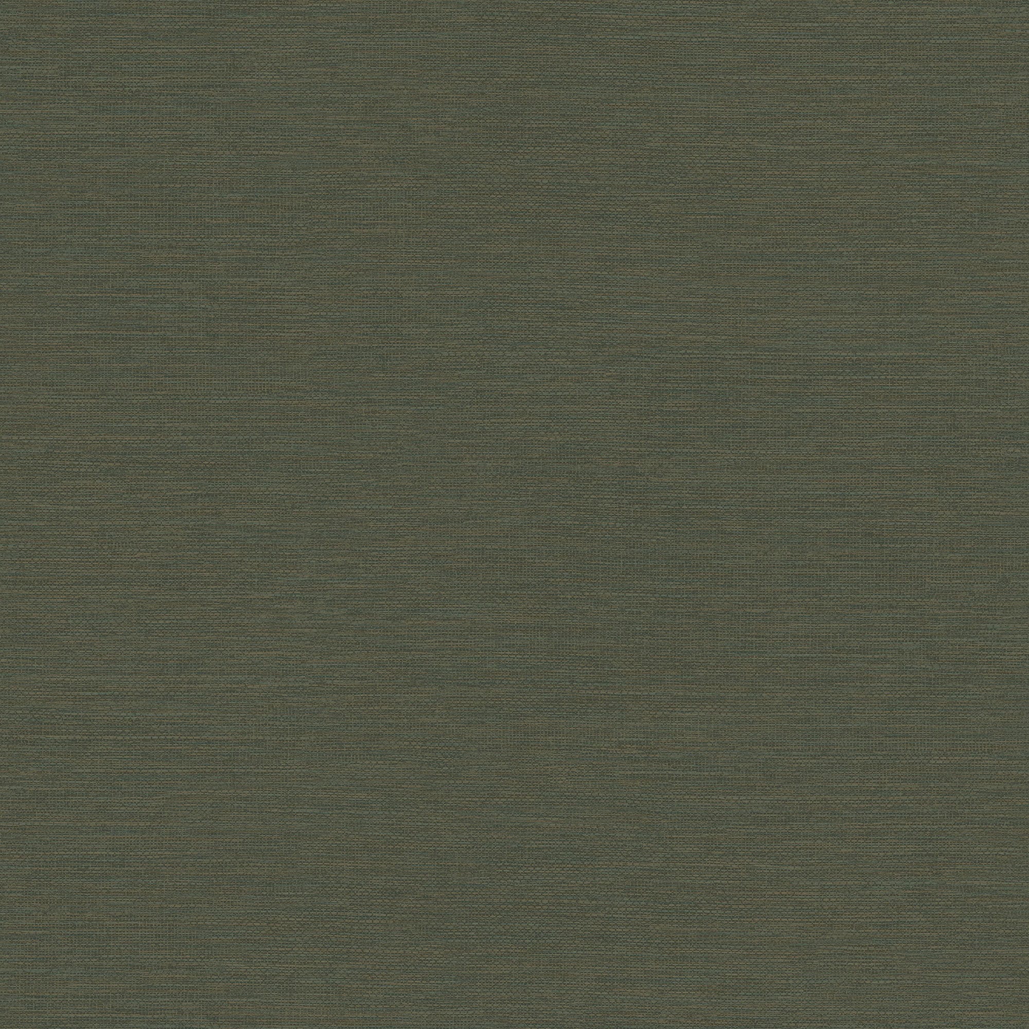 201307997 Boaco Vert Taïga Vegetals Wallpaper by Casadeco