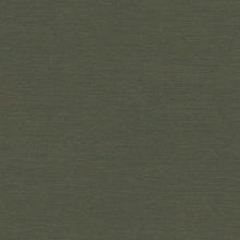 201307997 Boaco Vert Taïga Vegetals Wallpaper by Casadeco