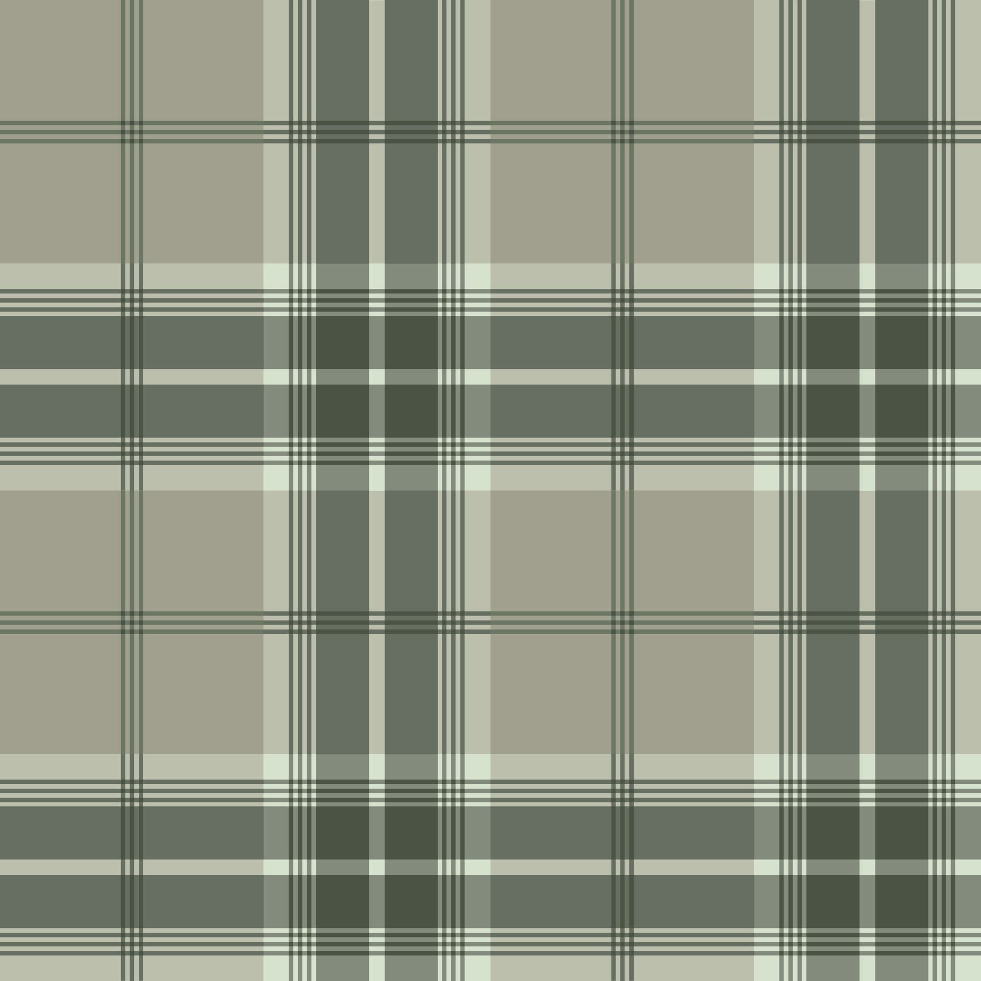 20131 Emma Green Ester Wallpaper by Galerie