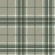 Emma Green Ester Wallpaper by Galerie