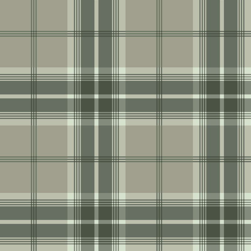 20131 Emma Green Ester Wallpaper by Galerie