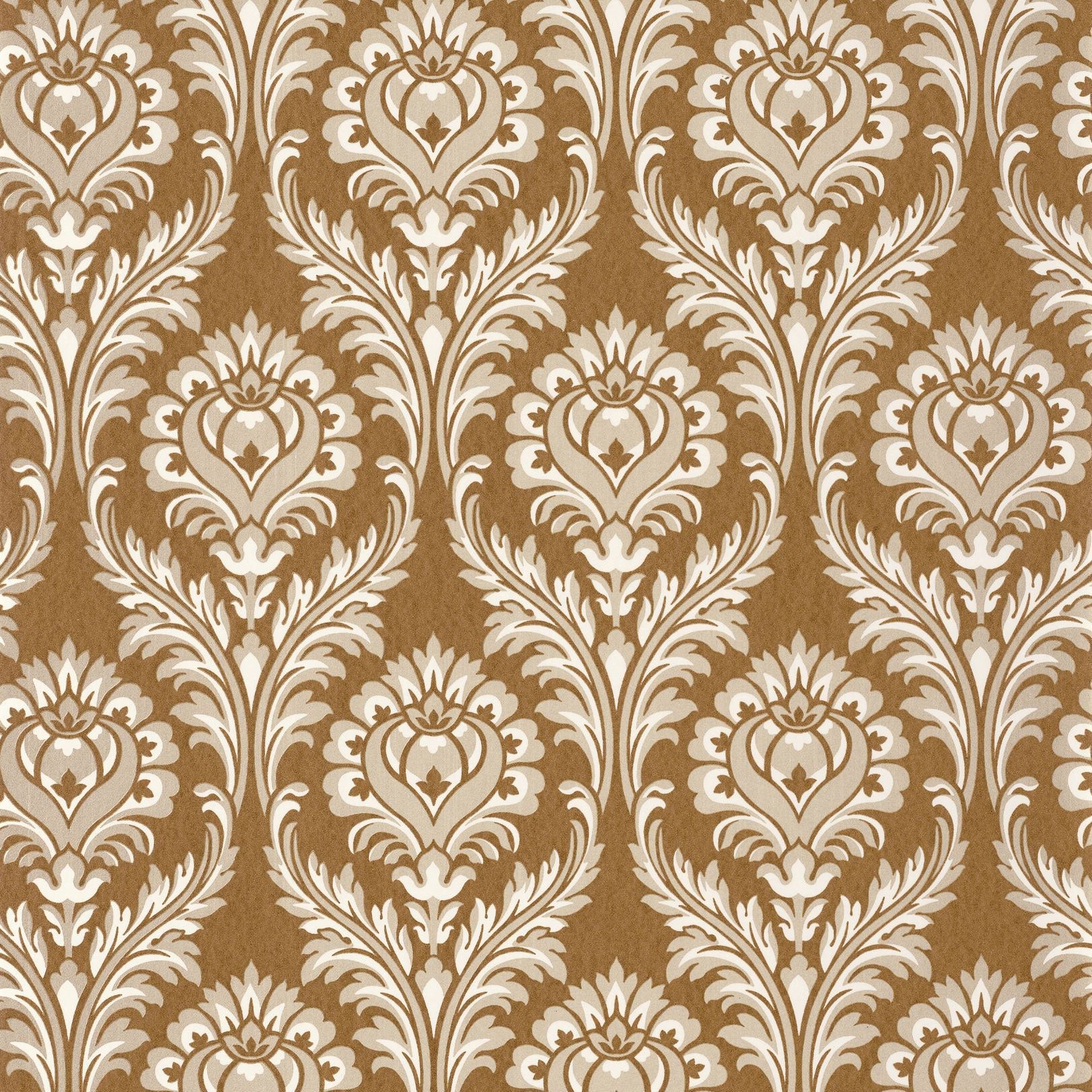 201982741 Hypnose Mordore Wallpaper by Casadeco