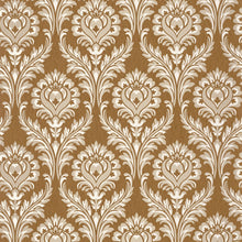 201982741 Hypnose Mordore Wallpaper by Casadeco