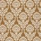Hypnose Mordore Elixir Wallpaper by Casadeco