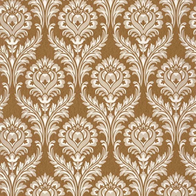 201982741 Hypnose Mordore Wallpaper by Casadeco