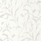 202000245 Opaline Beige Parchemin Wallpaper by Casadeco