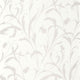 Opaline Beige Parchemin Elixir Wallpaper by Casadeco