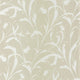Opaline Vert Amande Elixir Wallpaper by Casadeco