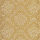 202012493 Panache Mordore Wallpaper by Casadeco