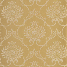 202012493 Panache Mordore Wallpaper by Casadeco