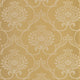Panache Mordore Elixir Wallpaper by Casadeco