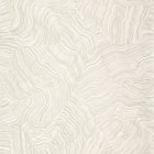 202021523 Infusion Champagne Wallpaper by Casadeco