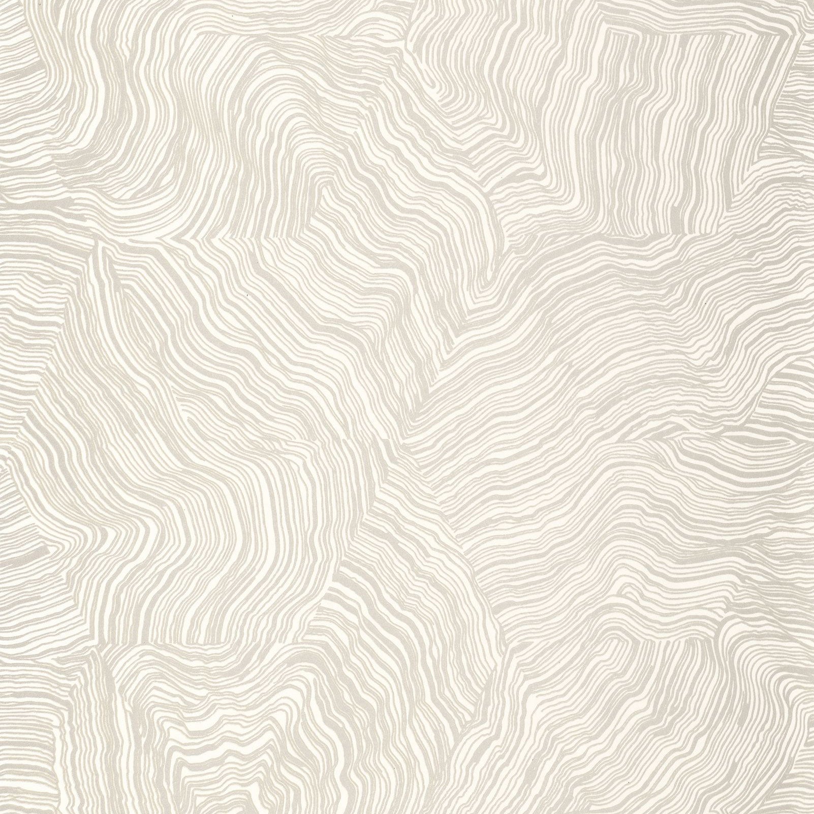 202021523 Infusion Champagne Wallpaper by Casadeco