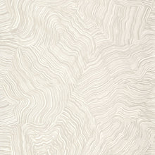 202021523 Infusion Champagne Wallpaper by Casadeco