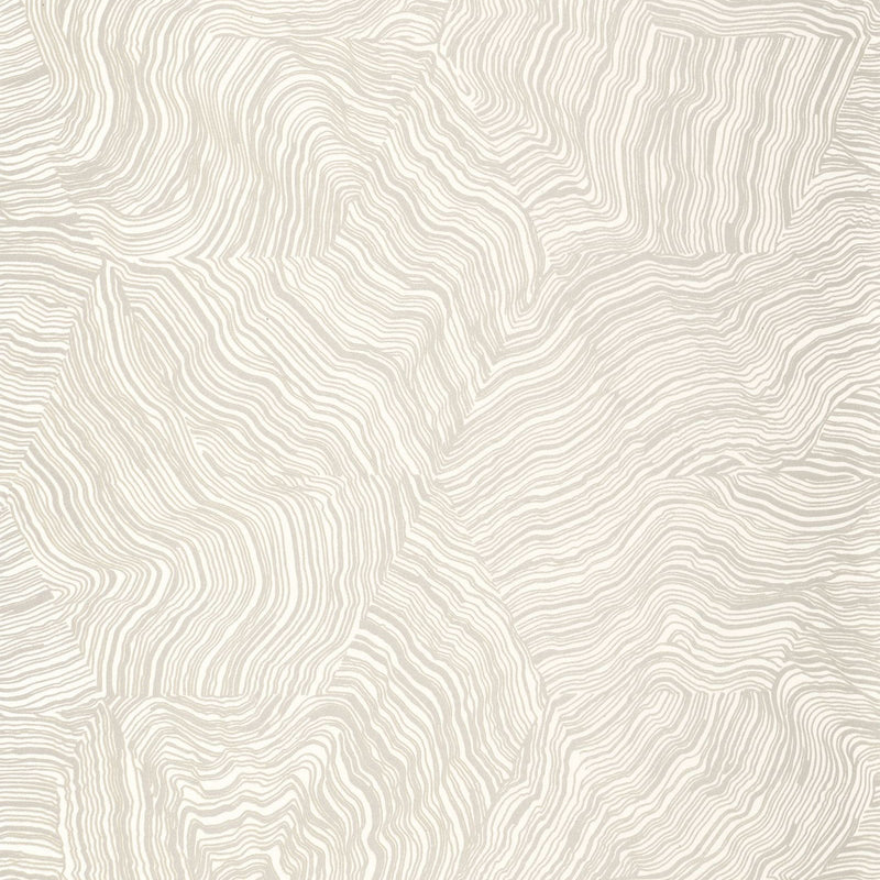 202021523 Infusion Champagne Wallpaper by Casadeco