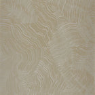 202027154 Infusion Vert Amande Wallpaper by Casadeco