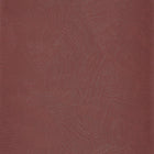 202028943 Infusion Rouge Grenat Wallpaper by Casadeco