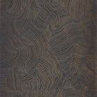 202029780 Infusion Noir Wallpaper by Casadeco