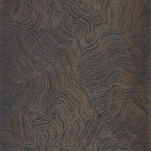 202029780 Infusion Noir Wallpaper by Casadeco