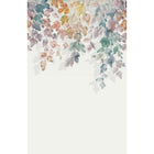 Reverie D'Automne Crepuscule Wonderwalls 3 Mural by Casadeco (200x310cm)