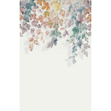 Reverie D'Automne Crepuscule Wonderwalls 3 Mural by Casadeco (200x310cm)
