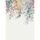 Reverie D'Automne Crepuscule Wonderwalls 3 Mural by Casadeco (200x280cm)