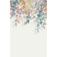 Reverie D'Automne Crepuscule Wonderwalls 3 Mural by Casadeco (200x310cm)