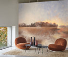 Luminis Crepuscule Wonderwalls 3 Mural by Casadeco (400x250cm)