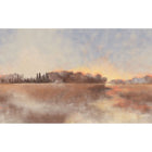 Luminis Crepuscule Wonderwalls 3 Mural by Casadeco (400x250cm)