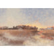 Luminis Crepuscule Wonderwalls 3 Mural by Casadeco (400x280cm)