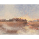 Luminis Crepuscule Wonderwalls 3 Mural by Casadeco (400x310cm)