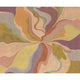 Voilumina Fauve Wonderwalls 3 Mural by Casadeco (300x250cm)