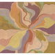 Voilumina Fauve Wonderwalls 3 Mural by Casadeco (300x280cm)