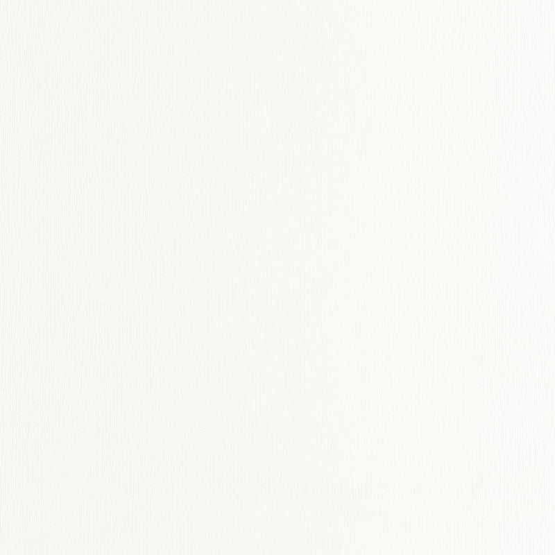 Blanc Coton Hansan Wallpaper by Casadeco