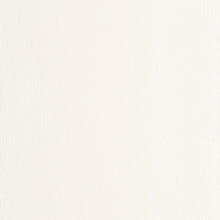 Blanc Polaire Hansan Wallpaper by Casadeco