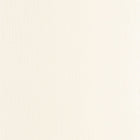 Blanc De Lait Hansan Wallpaper by Casadeco