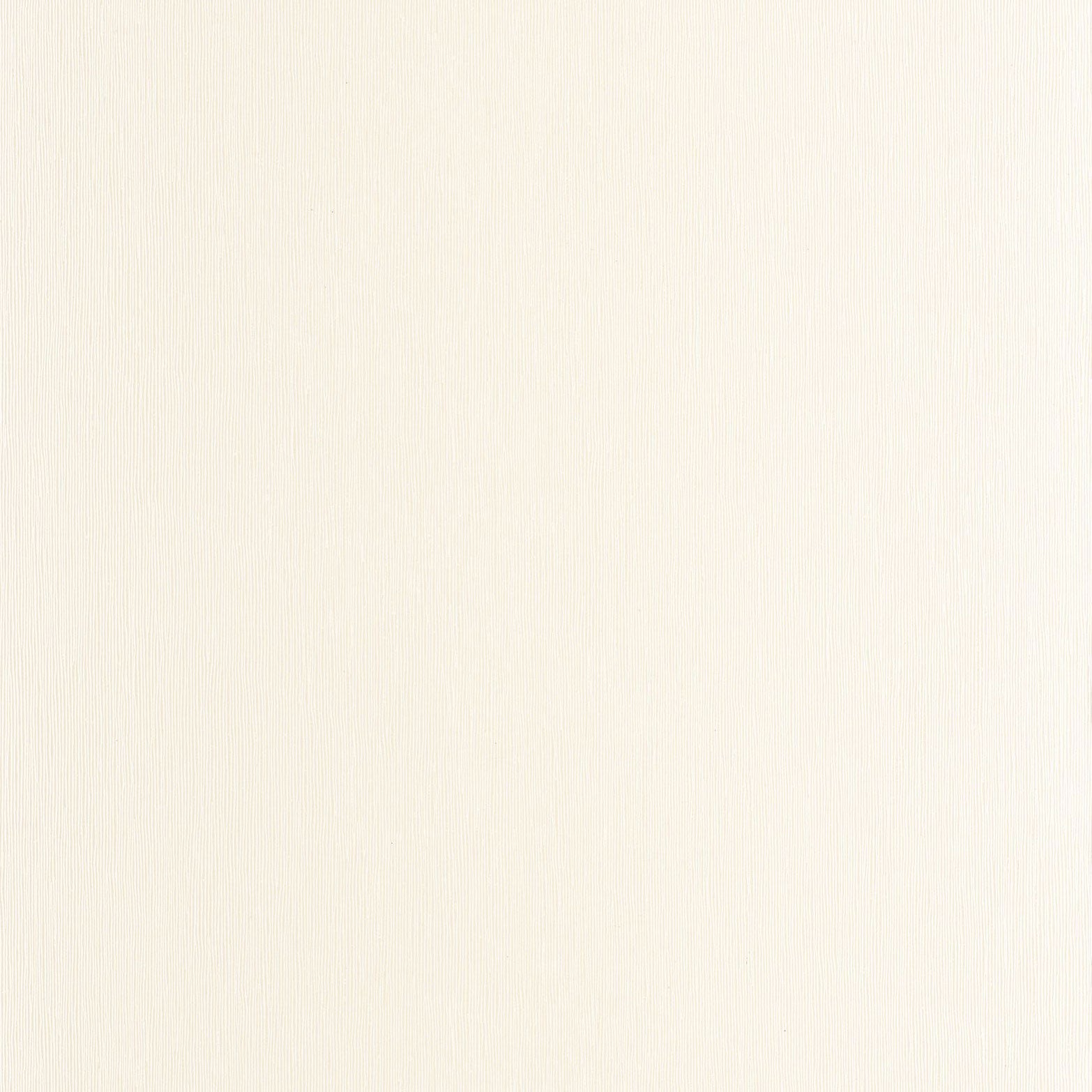 Blanc De Lait Hansan Wallpaper by Casadeco