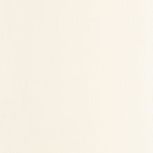 Blanc De Lait Hansan Wallpaper by Casadeco