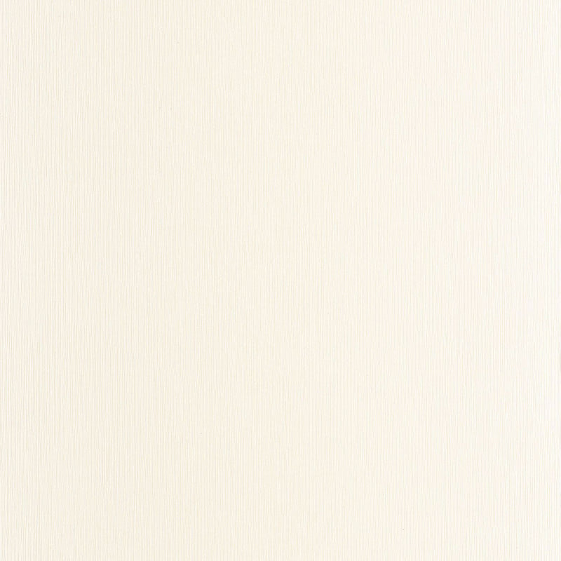 Blanc De Lait Hansan Wallpaper by Casadeco