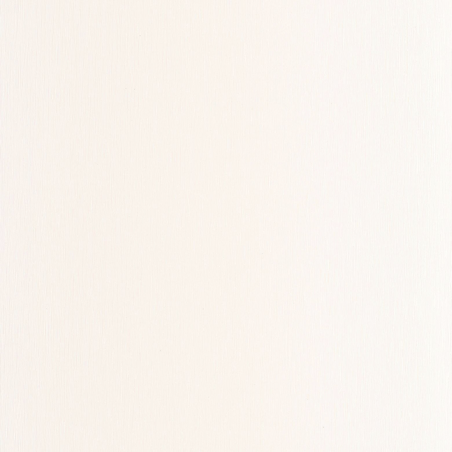 Blanc Petal Hansan Wallpaper by Casadeco