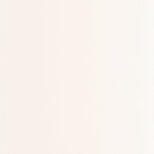 Blanc Petal Hansan Wallpaper by Casadeco
