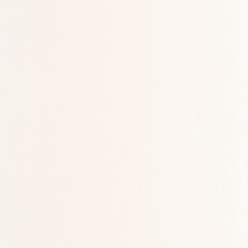 Blanc Petal Hansan Wallpaper by Casadeco