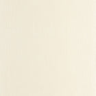 Calcaire Hansan Wallpaper by Casadeco